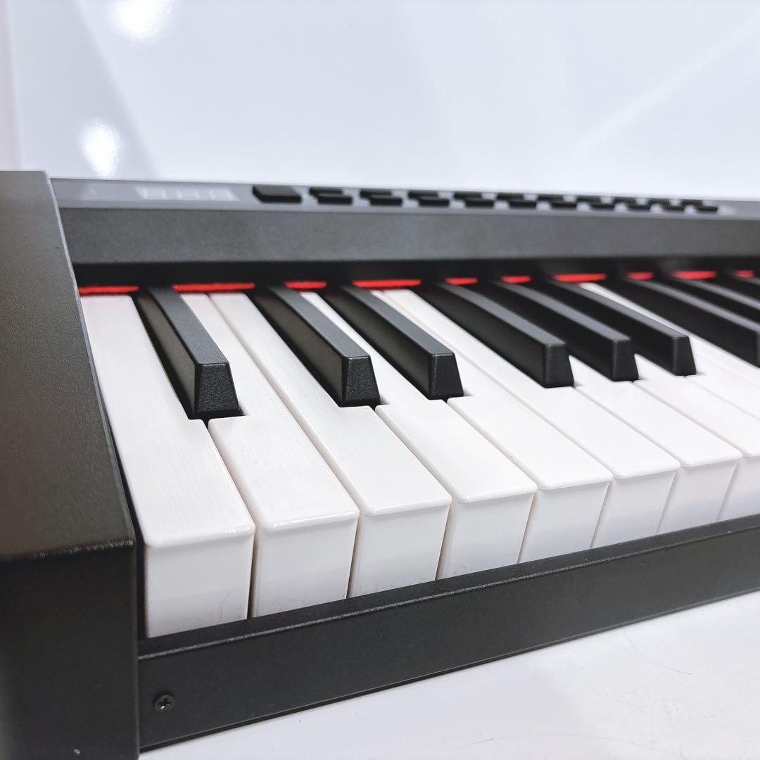 CARINA 電子ピアノ 電子キーボード 88鍵盤