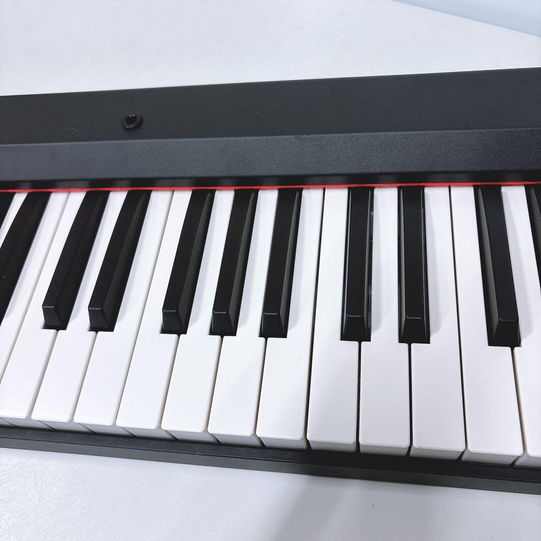 CARINA 電子ピアノ 電子キーボード 88鍵盤