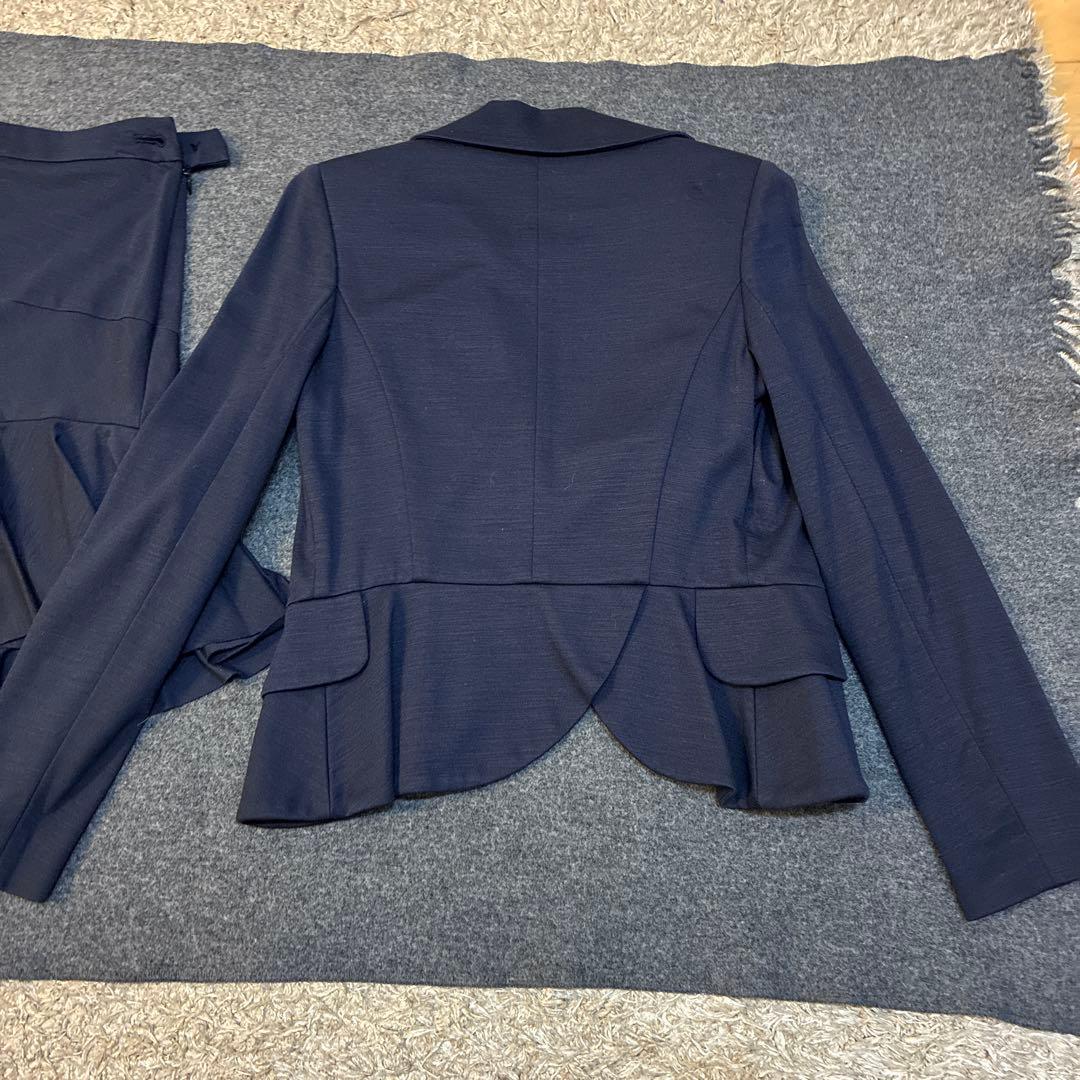 Ｈさま専用