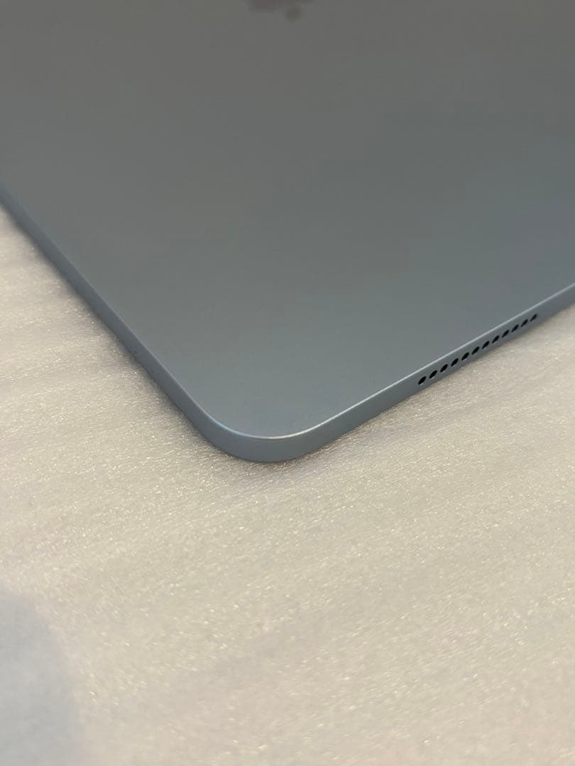 iPad Air 13インチ M2 256GB,apple pencil pro