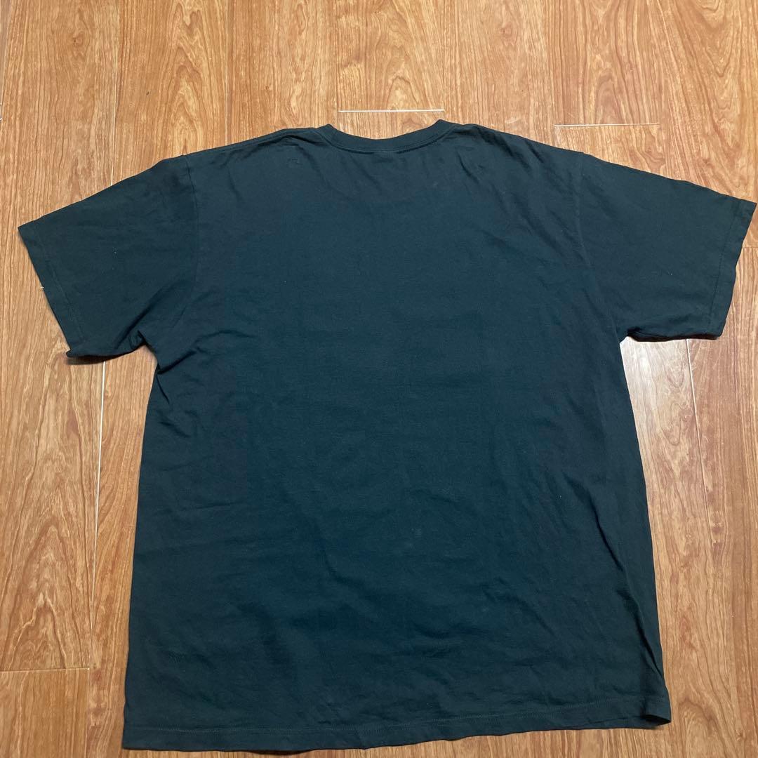 Supreme Tylar the creator タイラーザクリエイター