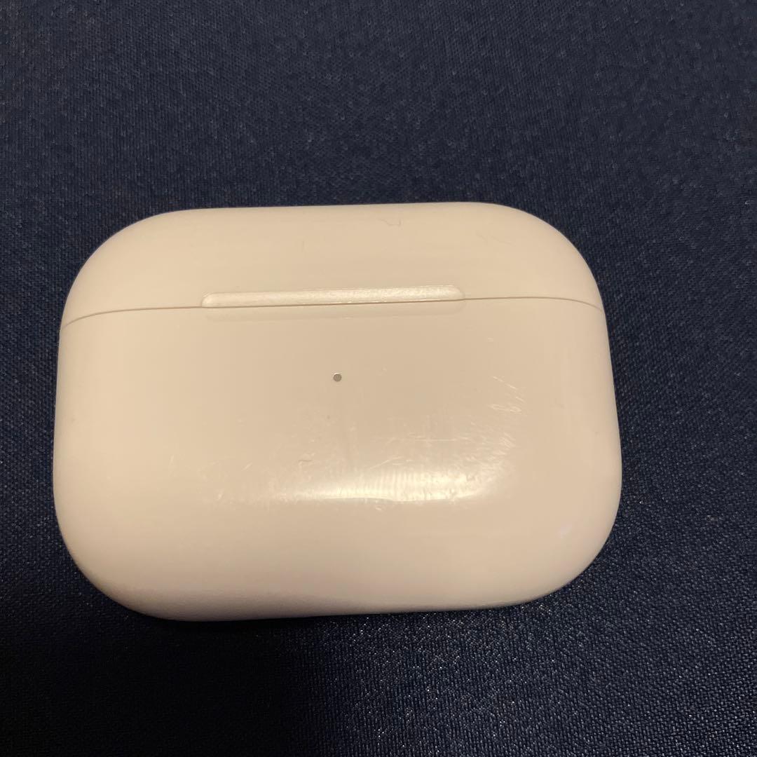 Apple AirPods pro第１世代
