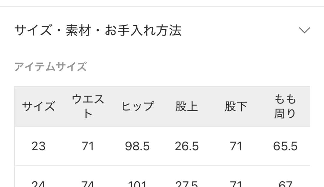 別注【LEVI’S(R)/リーバイス(R)】for JSのデニムセットアップ