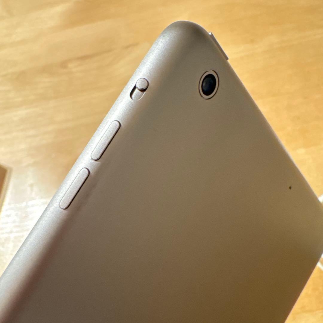 ユ※様　【美品】Apple iPadAir第一世代 128GB