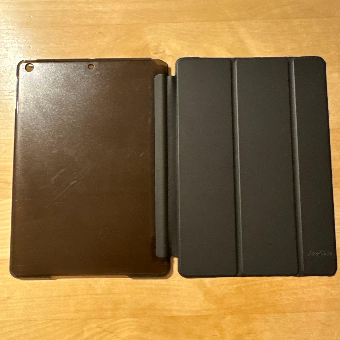 ユ※様　【美品】Apple iPadAir第一世代 128GB
