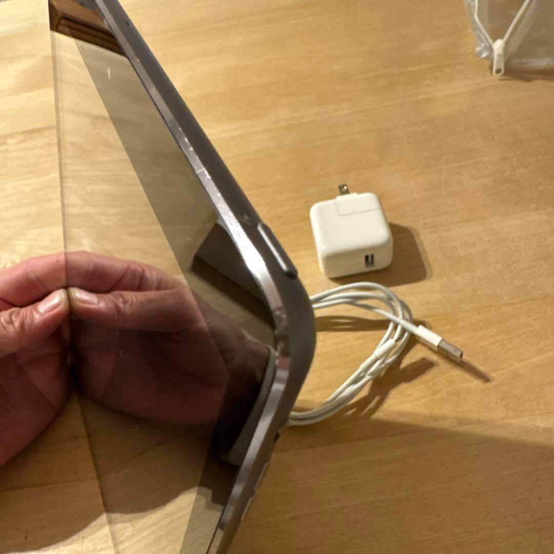 ユ※様　【美品】Apple iPadAir第一世代 128GB