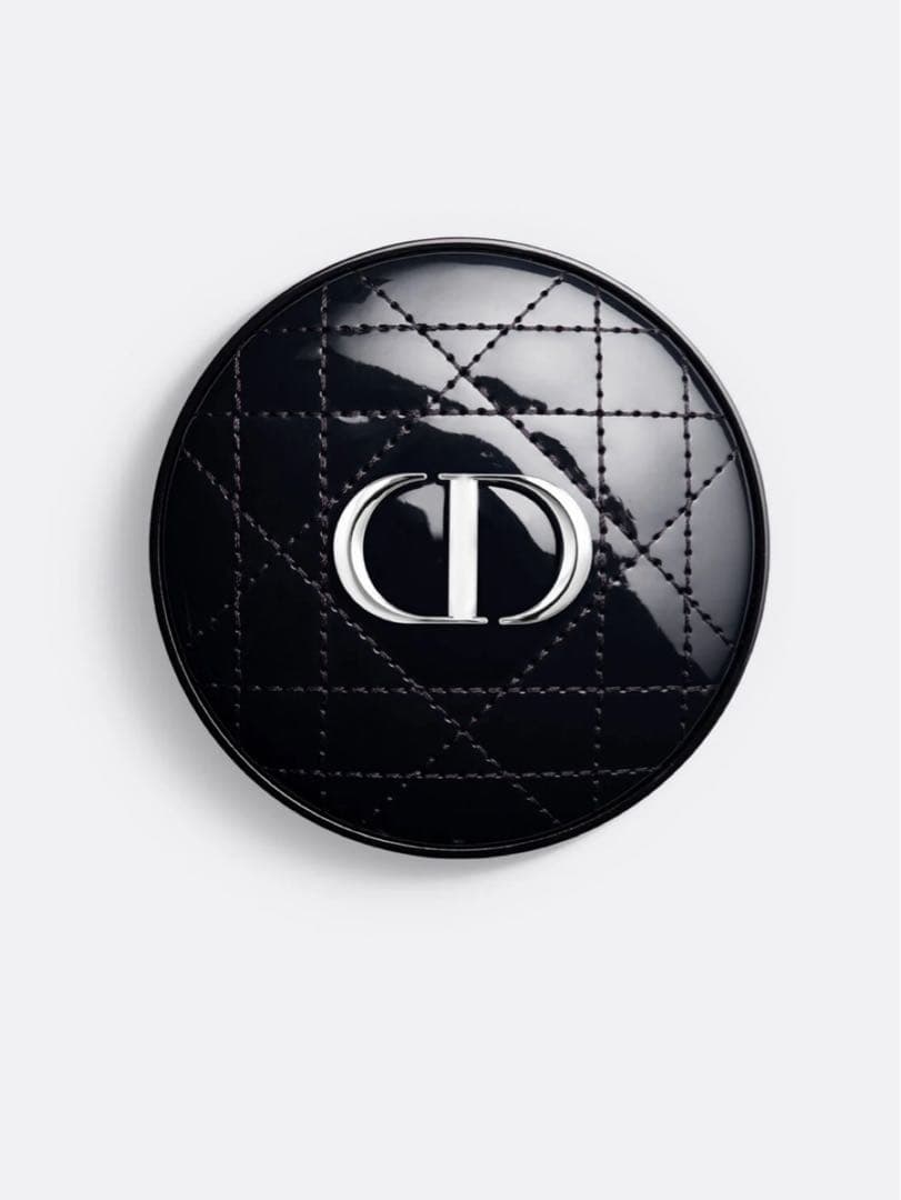 Dior スキンフォーエヴァー イドラグロウ クッション 2Nニュートラル新品