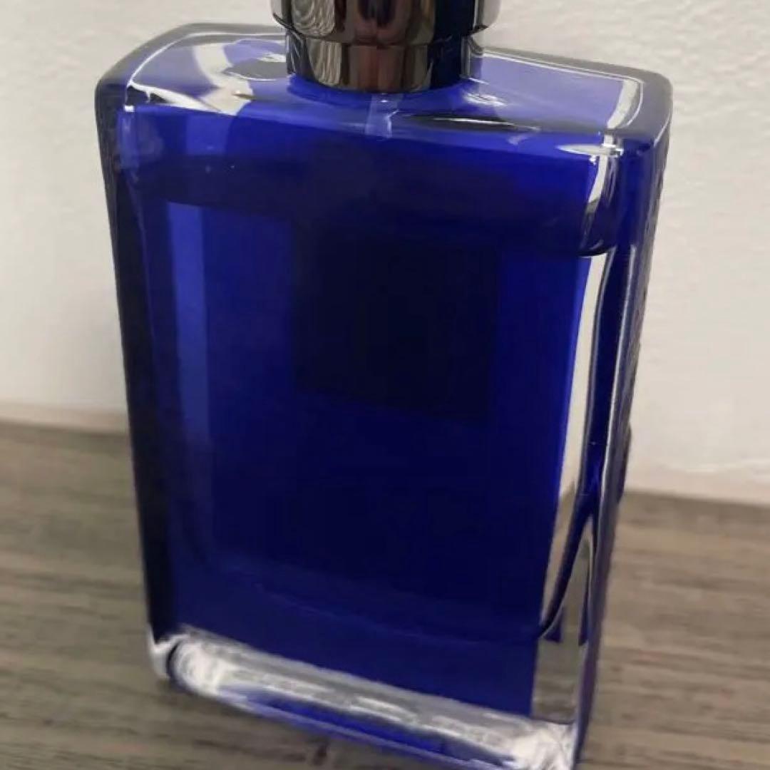 キリアン インペリアルティー Kilian Imperial Tea 50ml