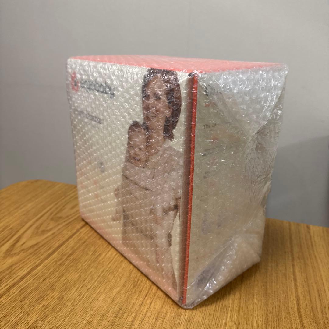 Ergobaby OMNI Deluxe Mesh(ナチュラルベージュ)