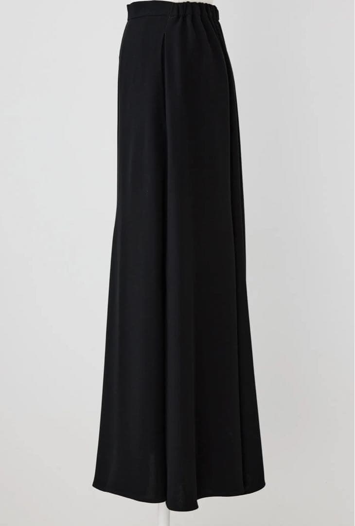 ENFOLD RANDOM-SLIT SKIRT ランダムスリットスカート 38