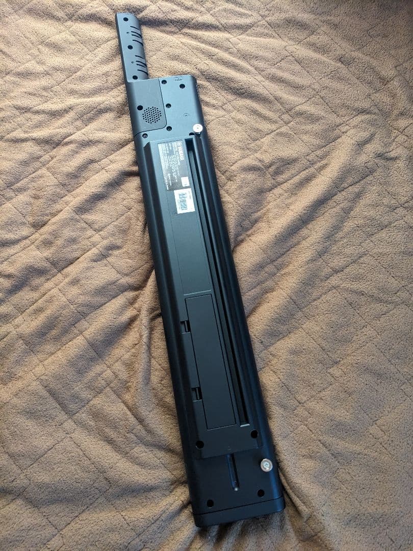 値下げしました！ Yamaha SHS-500 電子キーボード