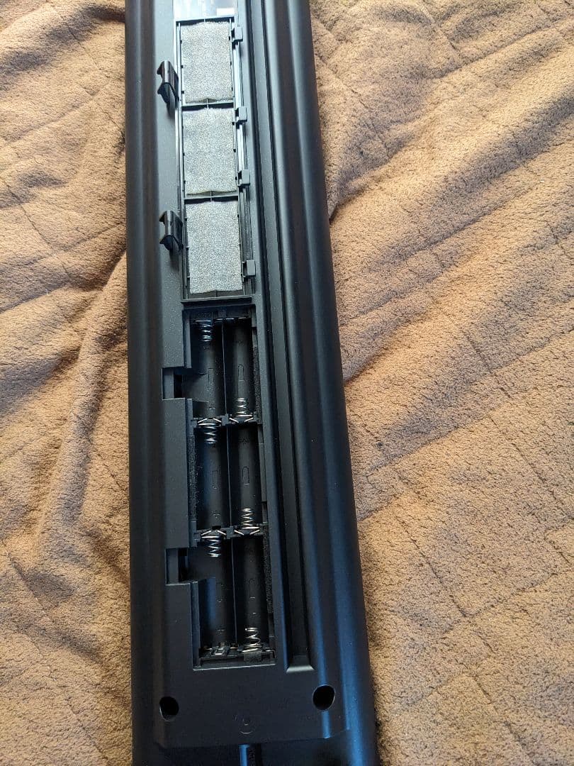 値下げしました！ Yamaha SHS-500 電子キーボード