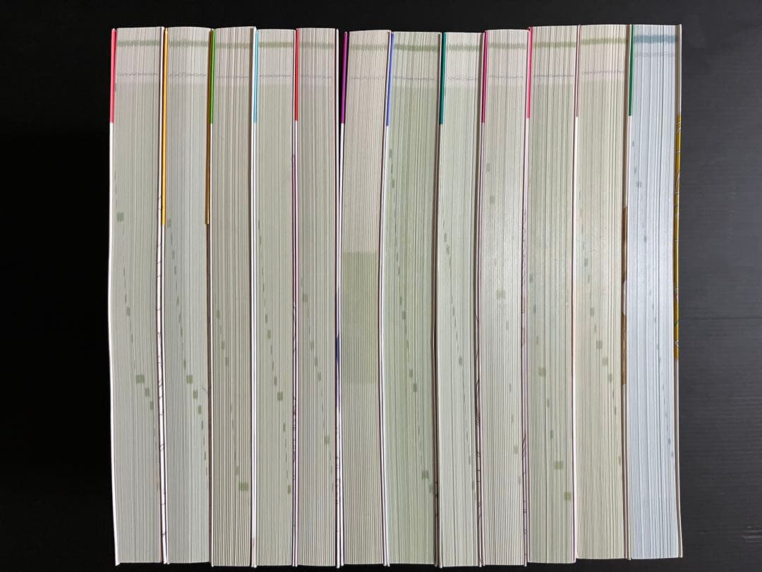 病気がみえるシリーズ vol 1〜11 公衆衛生がみえる 12冊セット