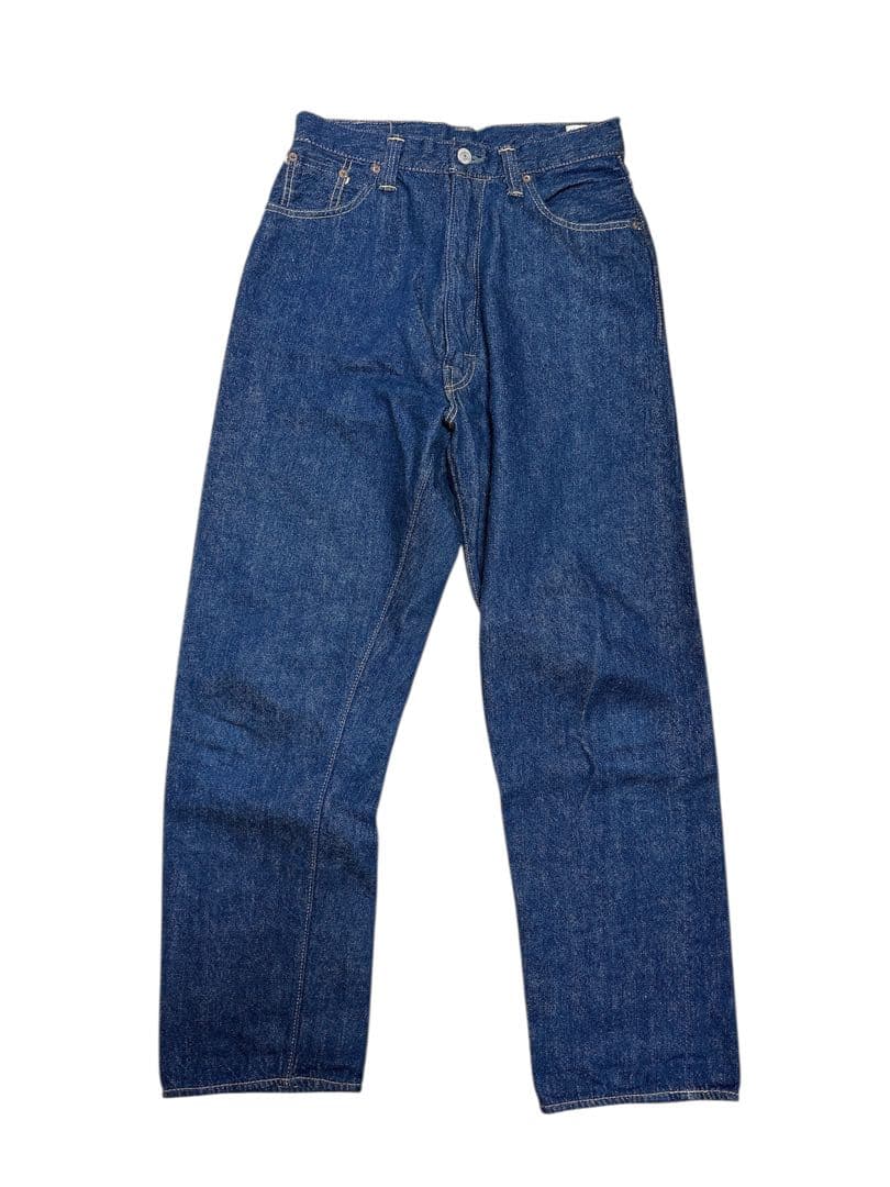 orslow 別注 Monroe Pants Special サイズ１