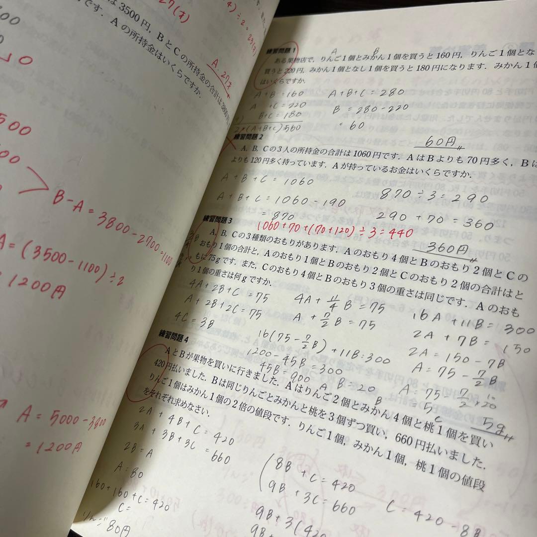 大学教養基礎講座 数的処理(DVD/テキスト) 文章読解(テキスト) 就職対策