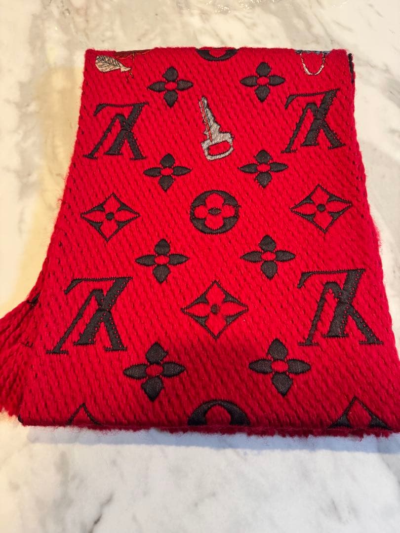 ☆専用☆極美品 限定LOUIS VUITTON 子(ネズミ)年　ルイヴィトン