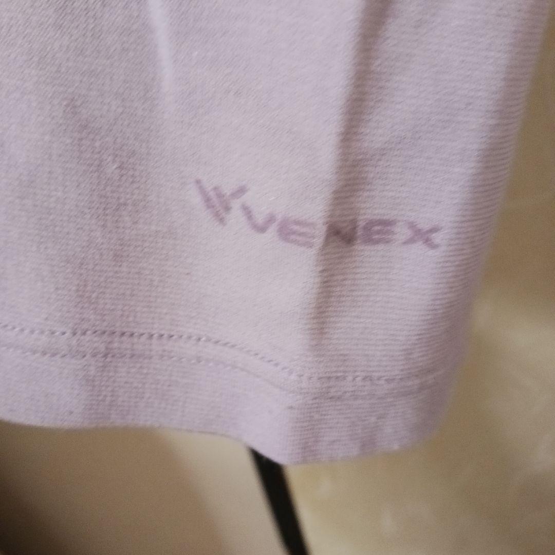 専用　おおみいさん購入予定　VENEXリカバリーウェア上下　LサイズUSED品