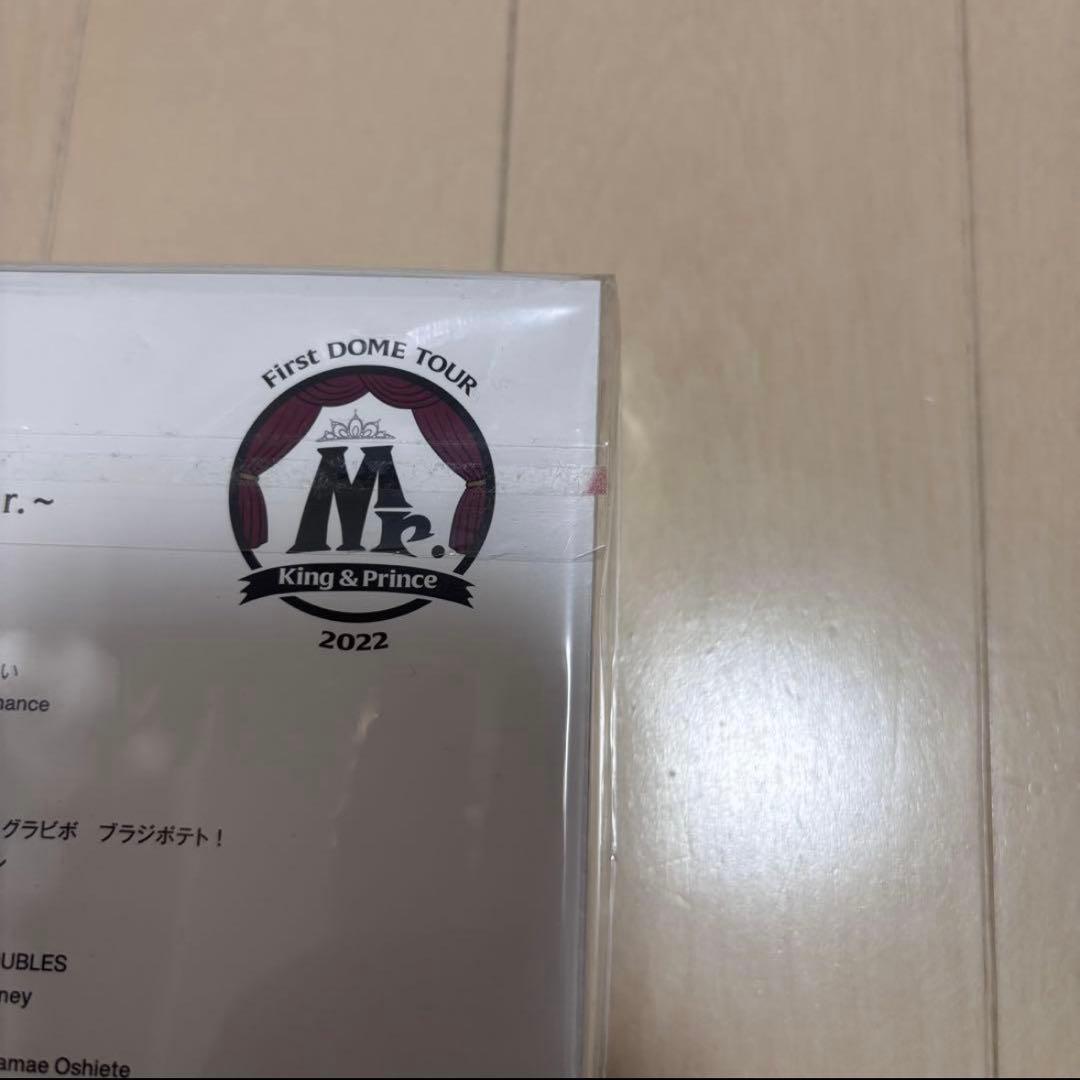 King & Prince CD シングル　アルバム　円盤　まとめ売り