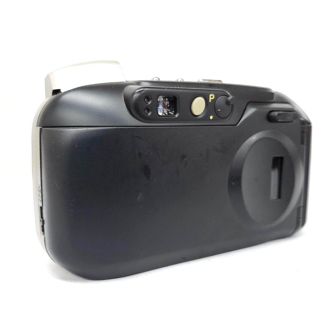 【動作確認済】 Minolta Capios 75 G0220-4v p