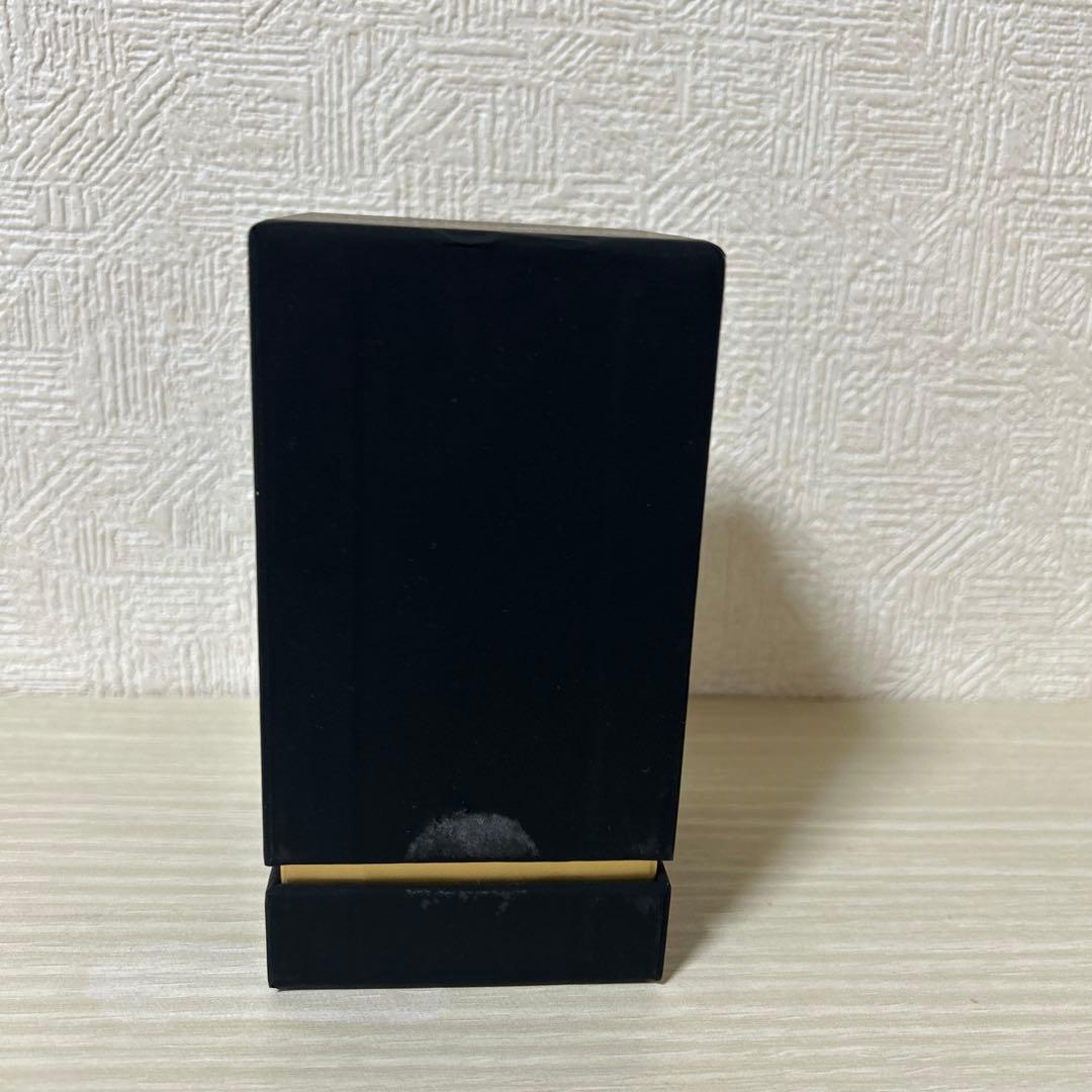 ジェロボーム クンアーモ エキストレドパルファム 30ml