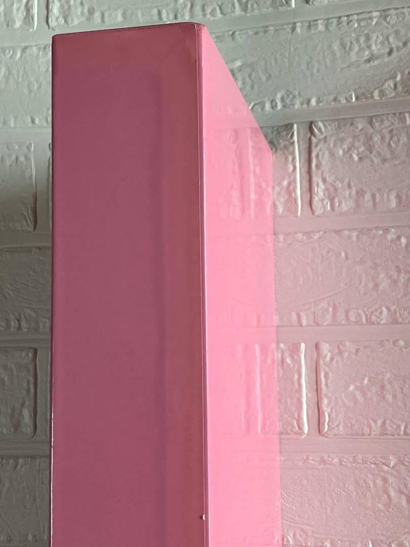 ミュージック  february6 STRAWBERRY CREAM