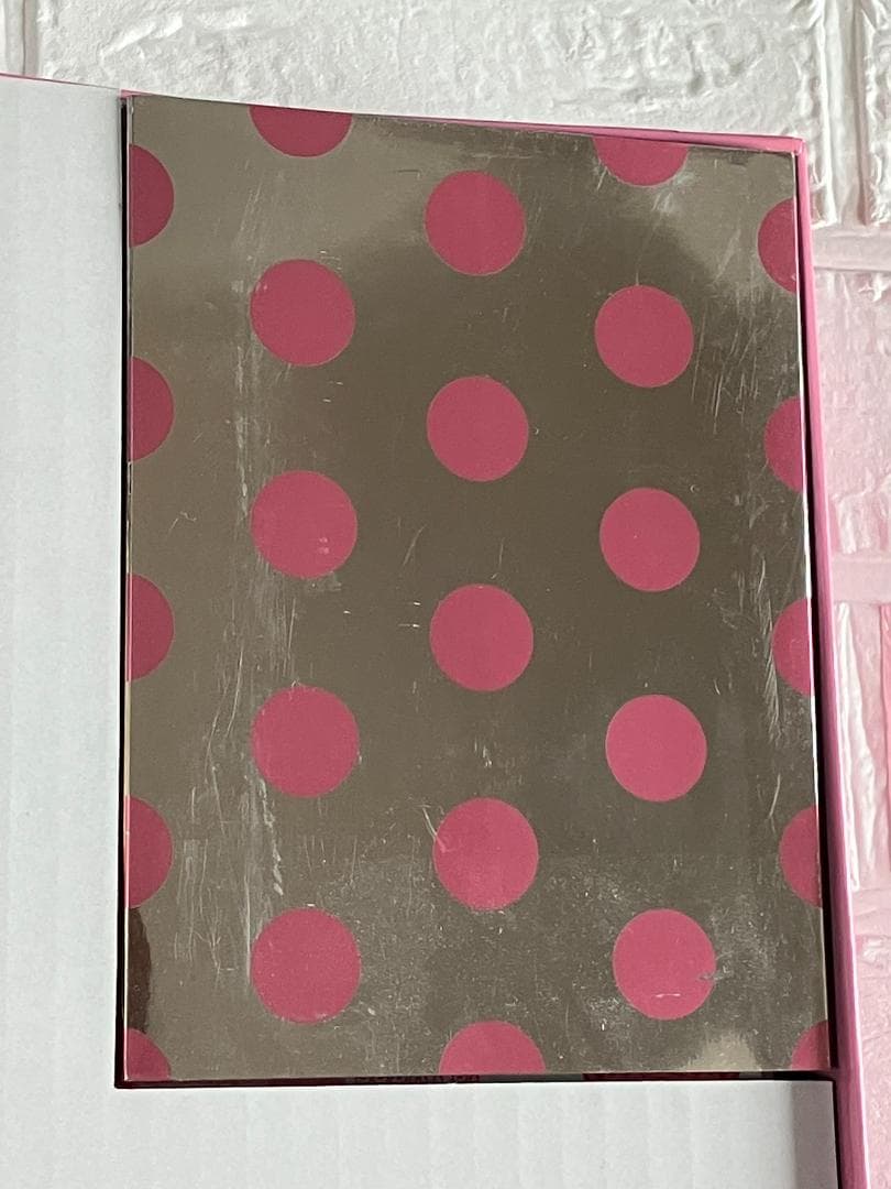 ミュージック  february6 STRAWBERRY CREAM