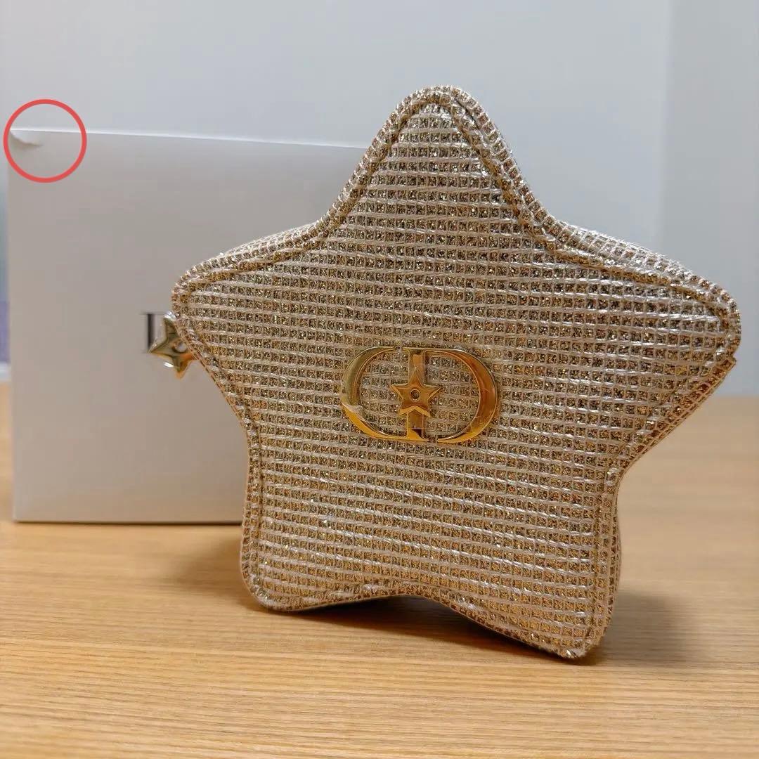 【使用1回のみ】Dior パウダーファンデーション0N