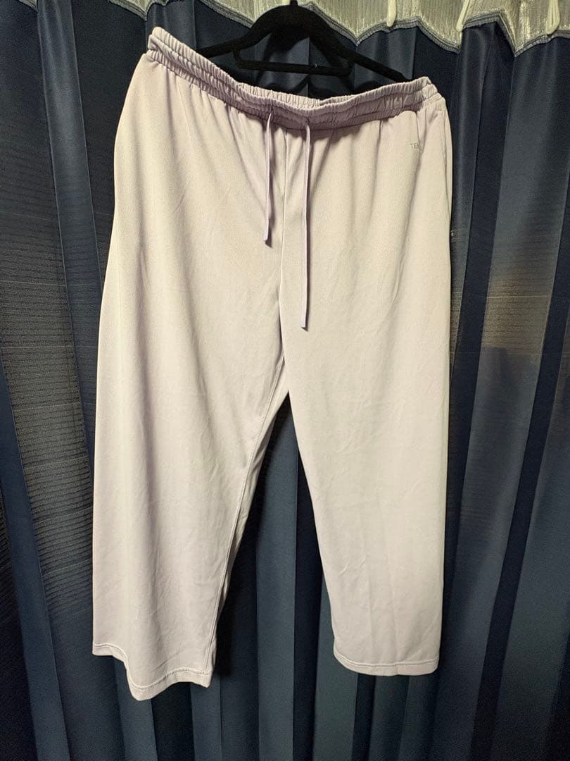 TENTIAL BAKUNE Dry Women's　ルームウェア　パジャマ