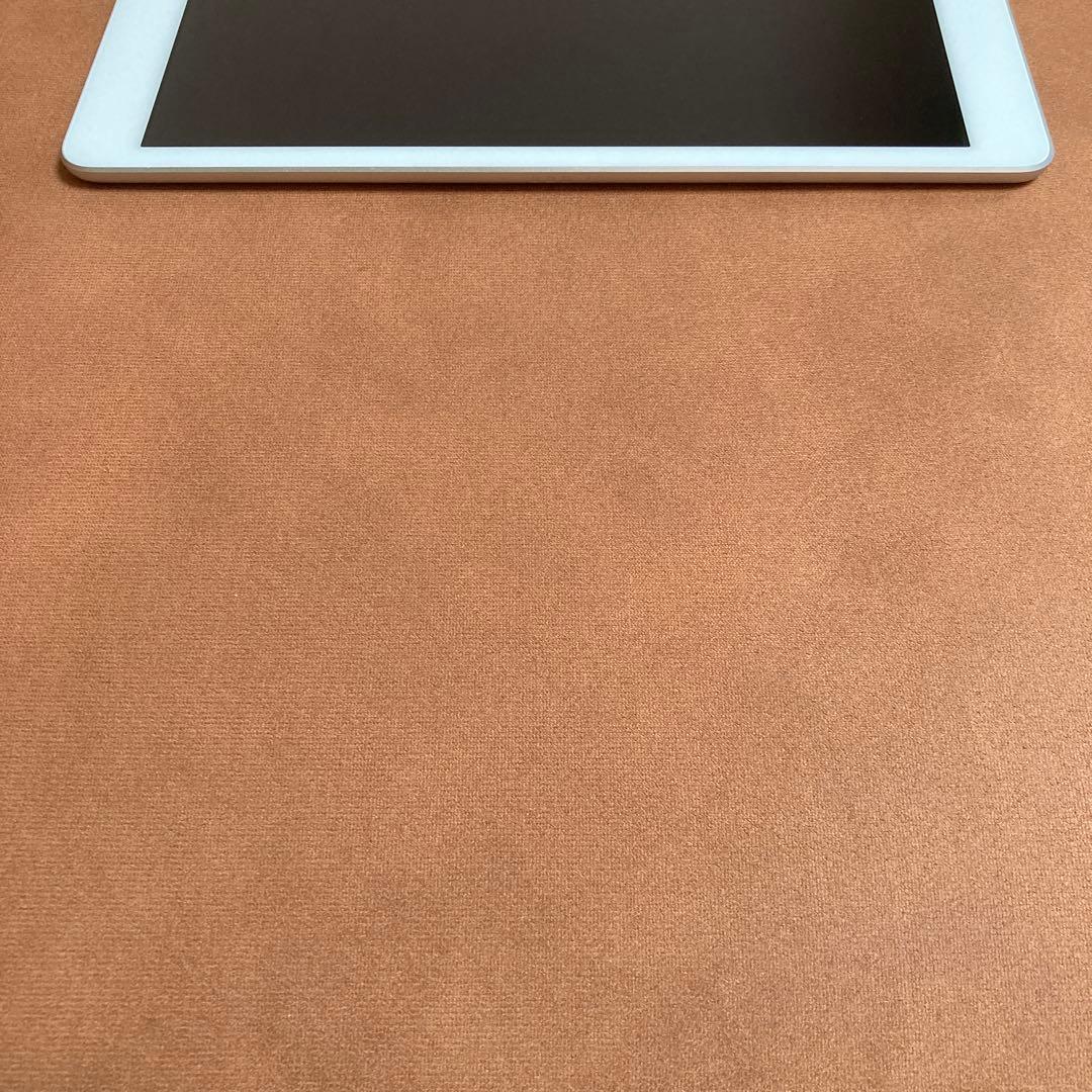 668【早い者勝ち】電池良好☆iPad8 第8世代 32GB WIFIモデル☆