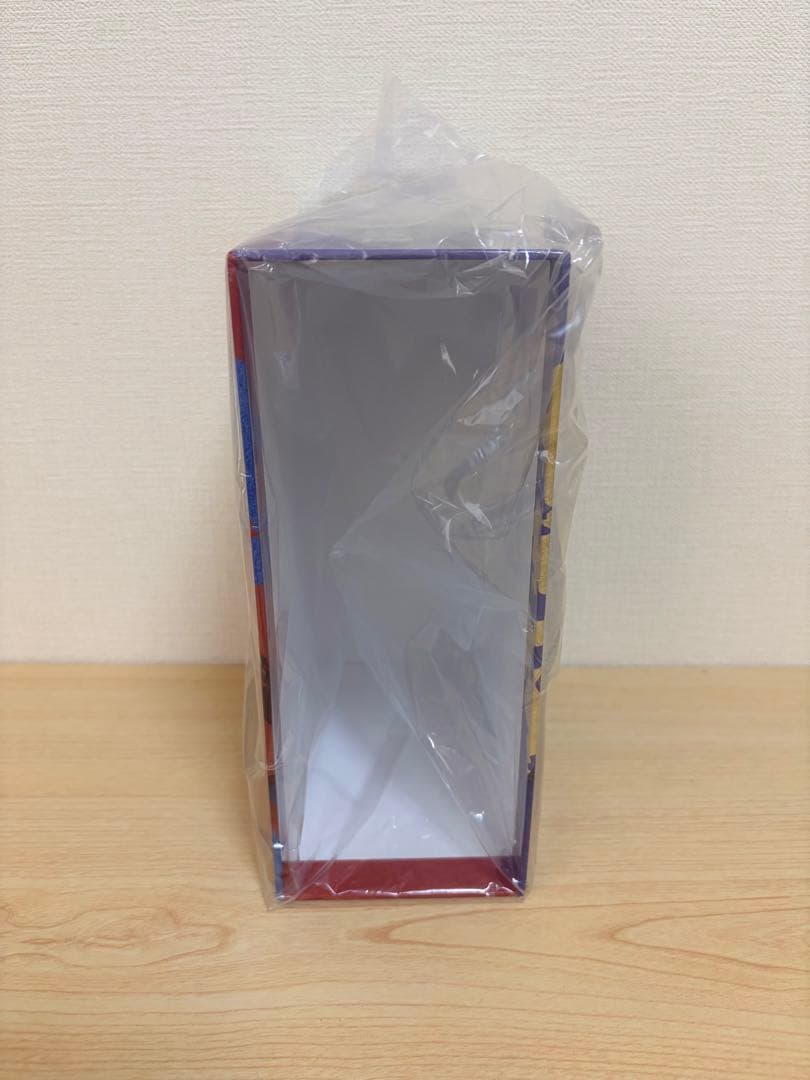 【全巻収納BOX付】吸血鬼すぐ死ぬ　1期 DVD全巻セット