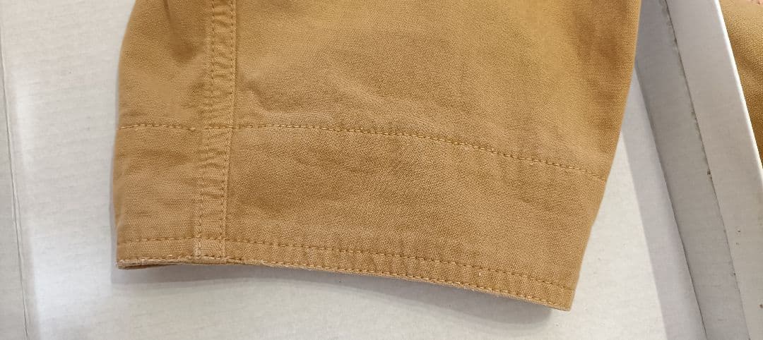激レア美品　90s　POLO SPORT ジャケット　Ralph Lauren
