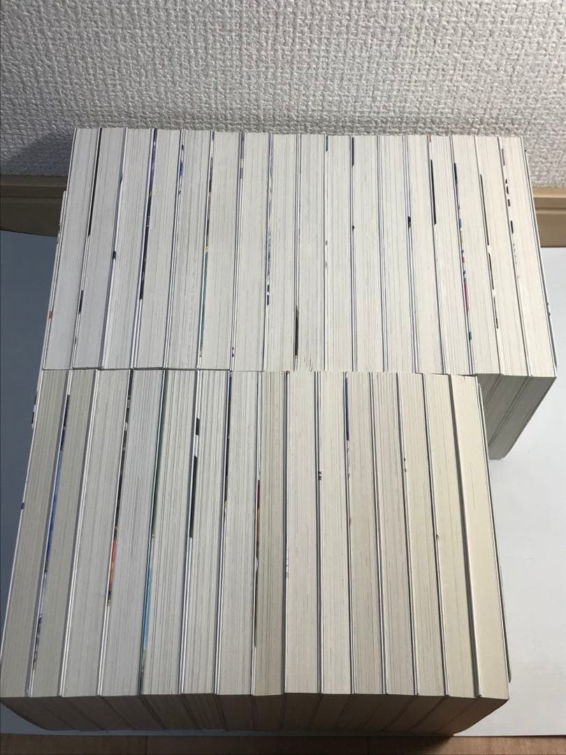 【32冊セット】この素晴らしい世界に祝福を! 　全巻セット　＋スピンオフ