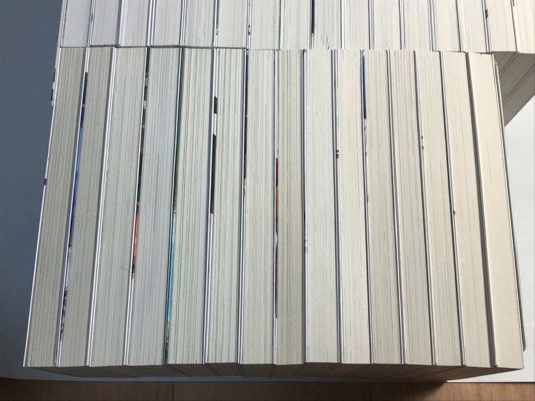 【32冊セット】この素晴らしい世界に祝福を! 　全巻セット　＋スピンオフ