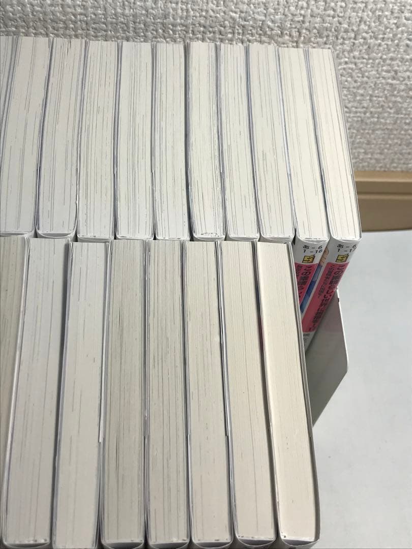 【32冊セット】この素晴らしい世界に祝福を! 　全巻セット　＋スピンオフ