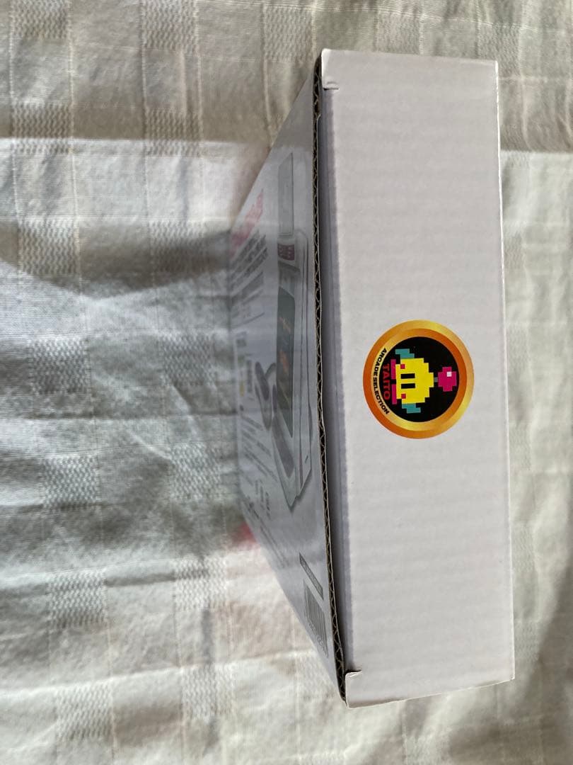 イーグレットツーミニ専用　コントロールパッド　新品未開封品