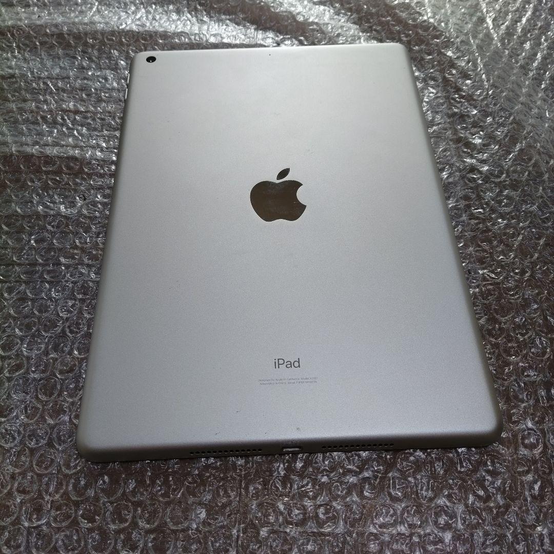 iPad　 第7世代 　MW752J/A 　管理ナンバー1622