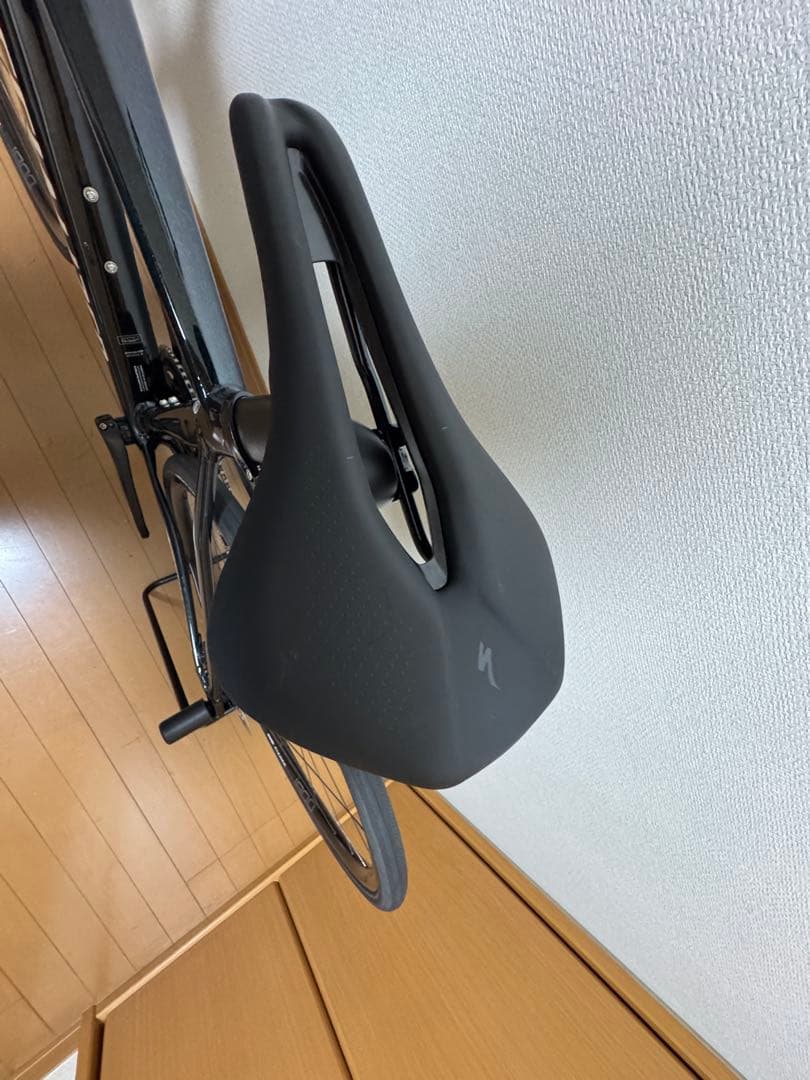 自転車本体 SPECIALIZED ALLEZ SPRINT LIMITED 49size