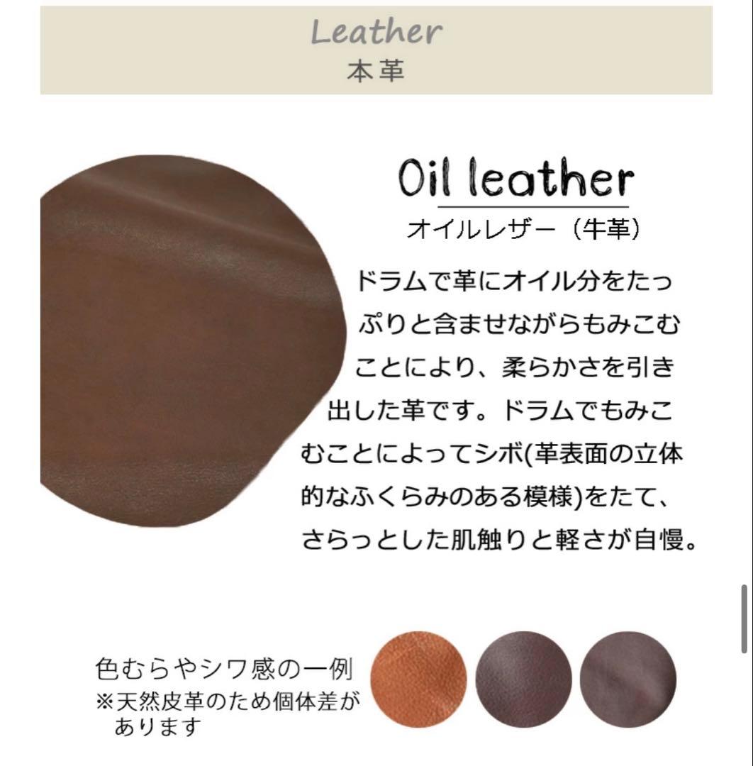 新品未使用　Diu 24.0〜24.5cm 本革 レザーブーツ　黒　ハイカット