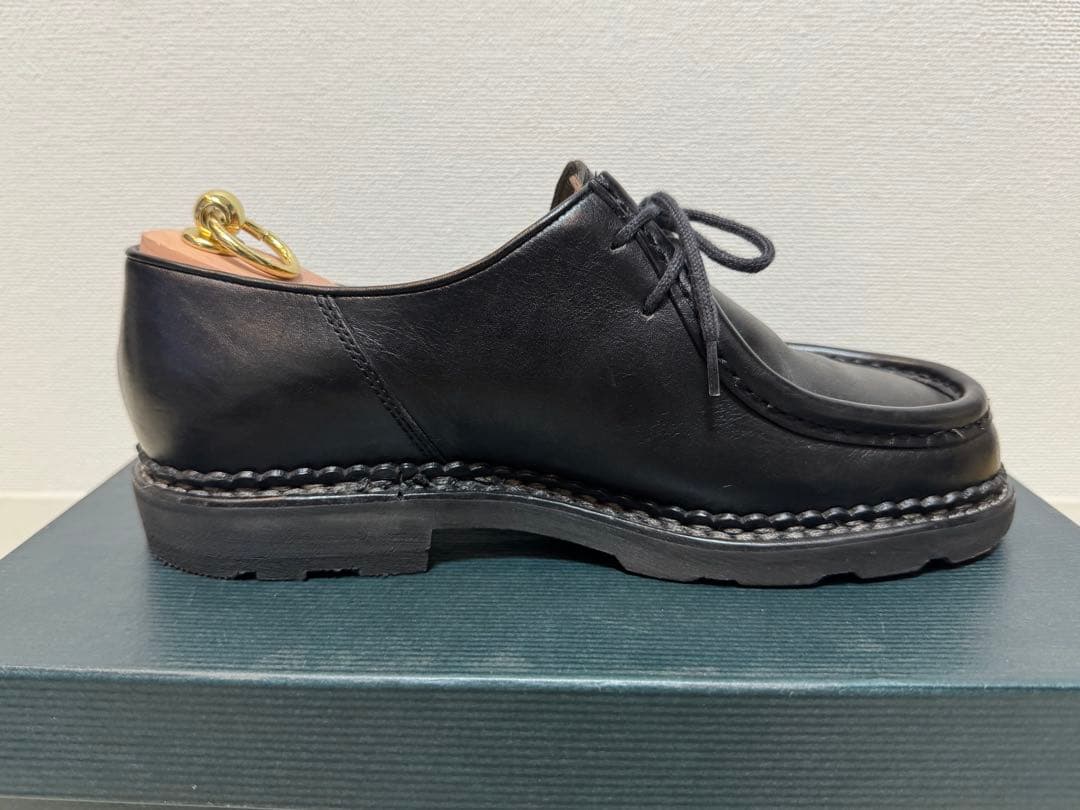 PARABOOT MICHAEL 40 パラブーツ ミカエル