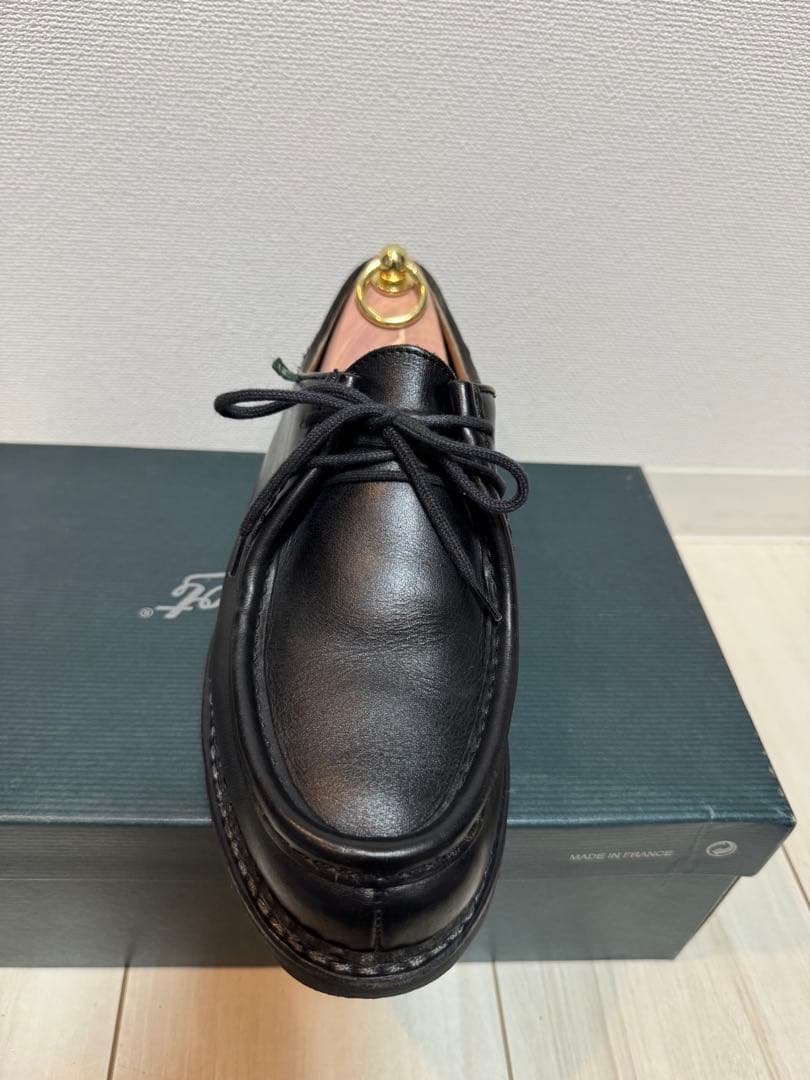 PARABOOT MICHAEL 40 パラブーツ ミカエル