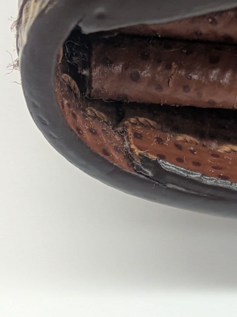 ルイヴィトン LOUIS VUITTON 長財布 ポシェットポルトモネ クレディ