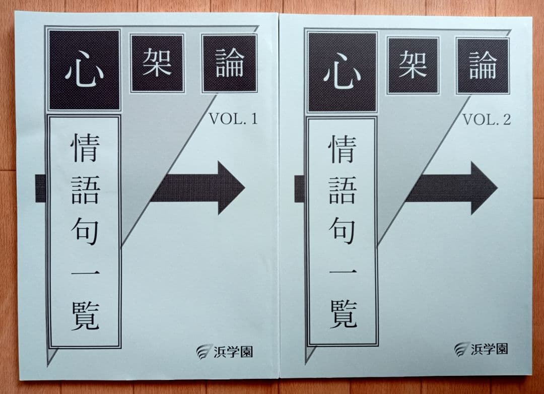 語学・辞書・学習参考書 rin