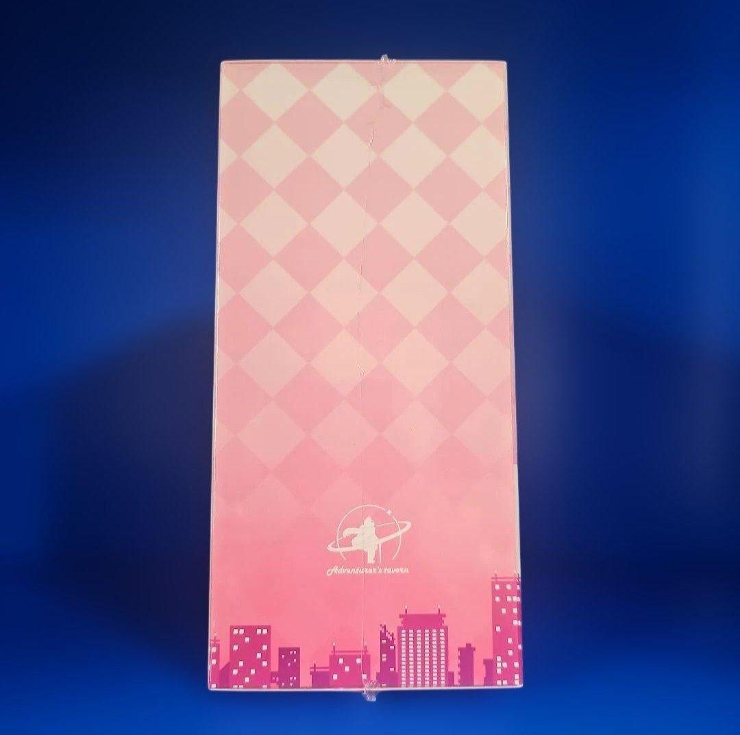 【新品未開封】電気街の喫茶店 限定版