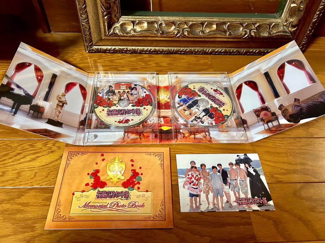 学園ドラマDVD まとめ売り