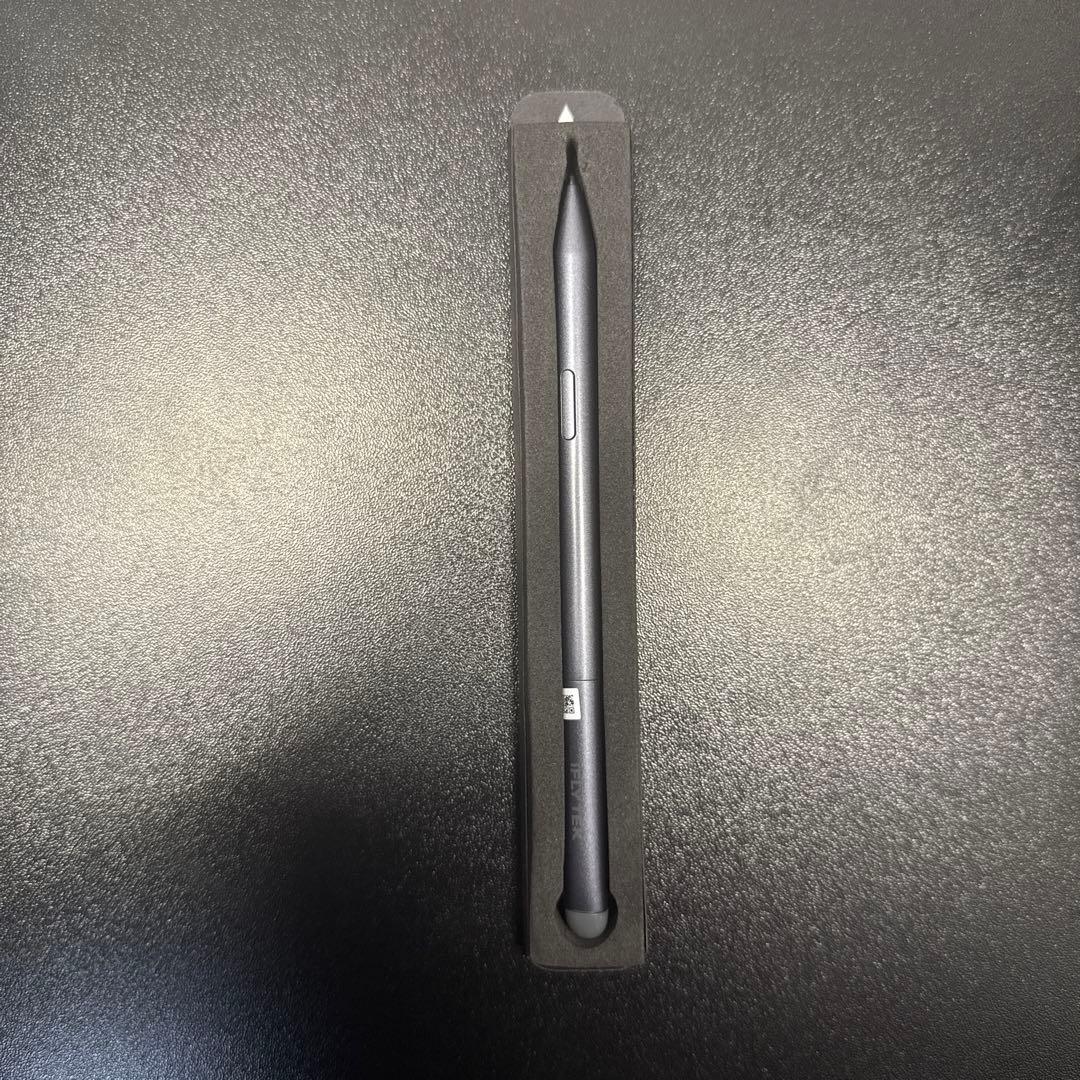 iFLYTEK AINOTE Air 本体 スタイラスペン及びカバー付