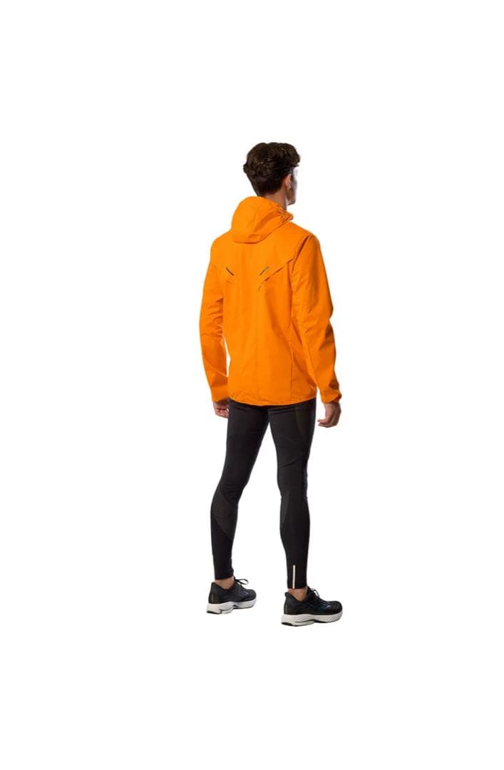 MIZUNO サーマルチャージジャケット 【新品・未使用】