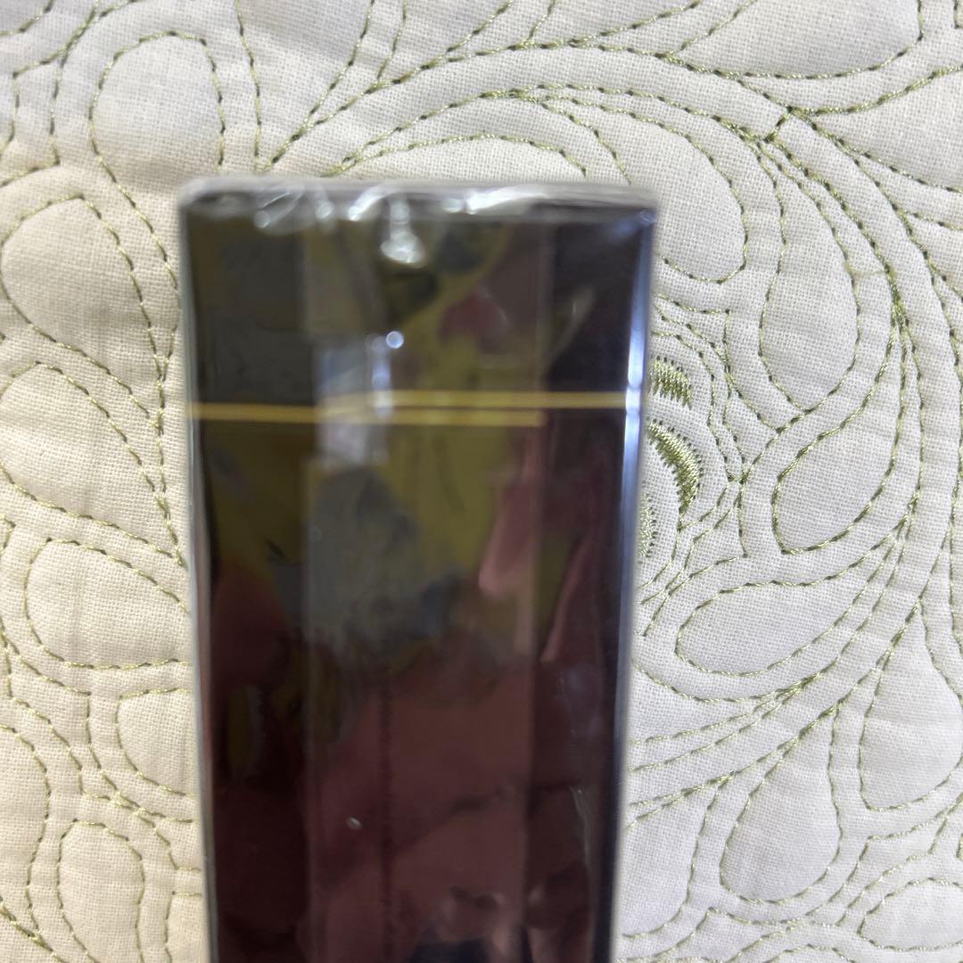 アルビオン　エクシアALスーペリアメイクアップセラムEX 30ml