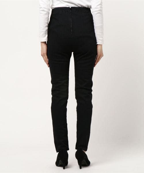 DENIM LEGGINGS デニムレギンス