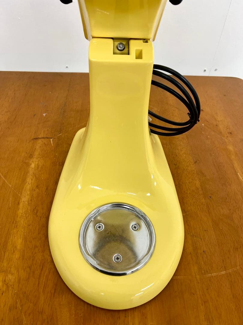 美品　Kitchenaid キッチンエイド　ミキサー9Ksm90動作保証