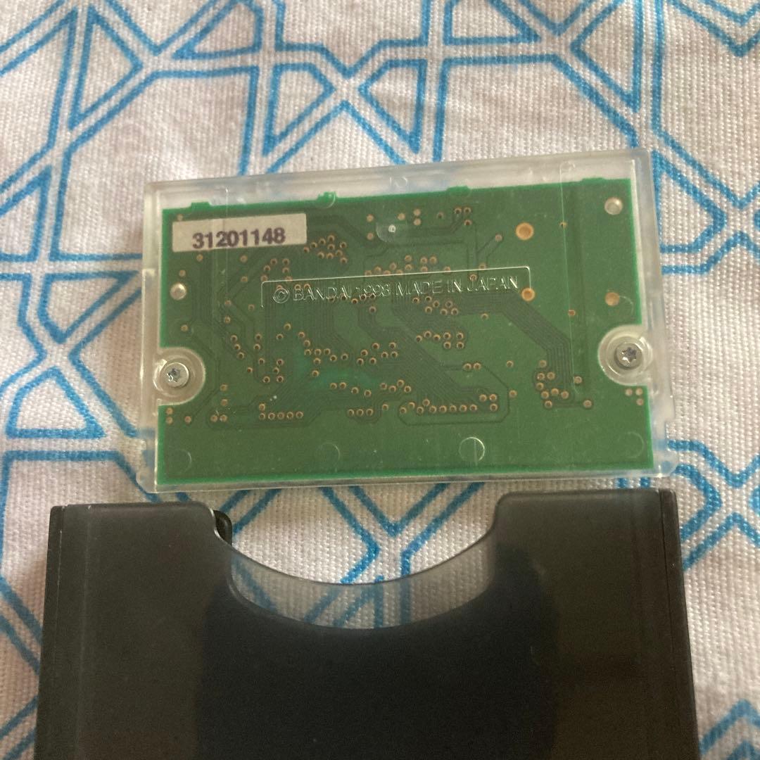 ワンダースワン　ウィザードリィWizardry